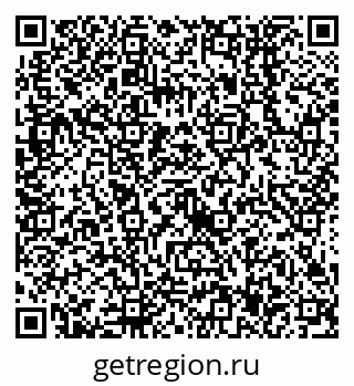 79638557120