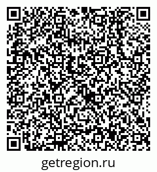 79638557122