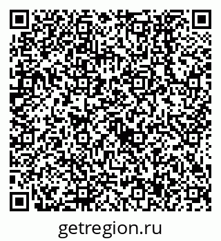 79638557124