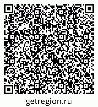 79638557125