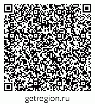 79638557128