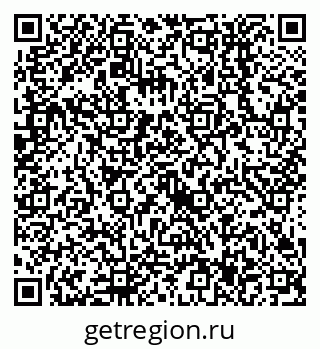 79638557131