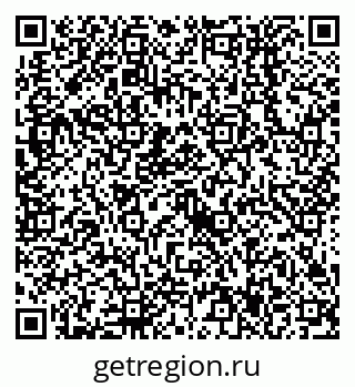 79638557133