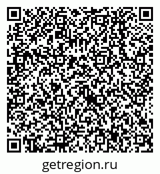 79638557135