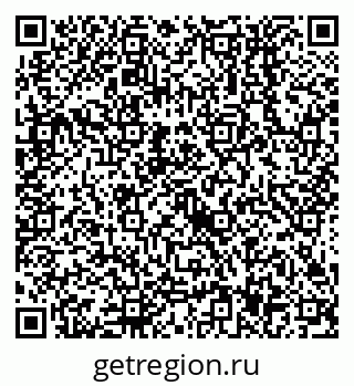 79638557139