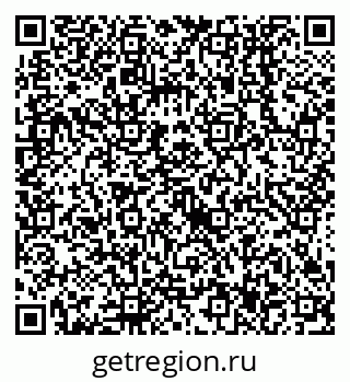 79638557141