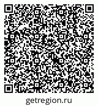 79638557142