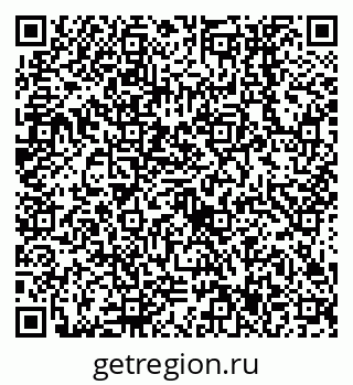 79638557143