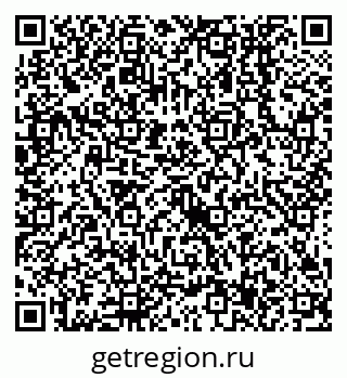 79638557144