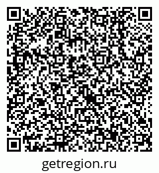 79638557146