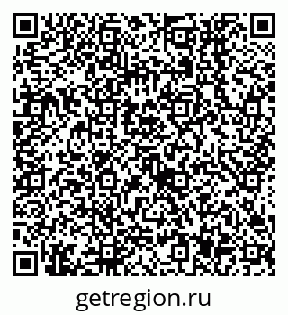 79638557149