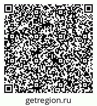 79638557151