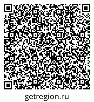 79638557153
