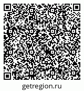 79638557154