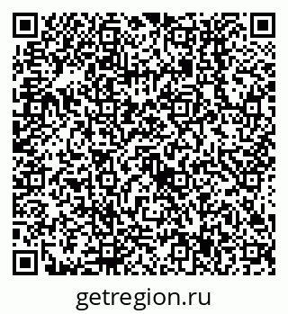 79638557155