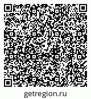 79638557156