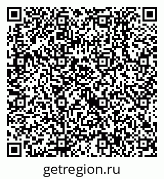 79638557157