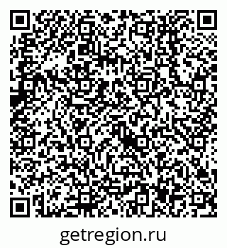79638557159
