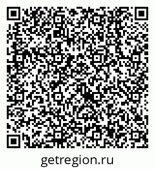 79638557160