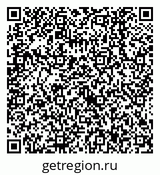 79638557161