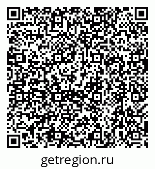 79638557162