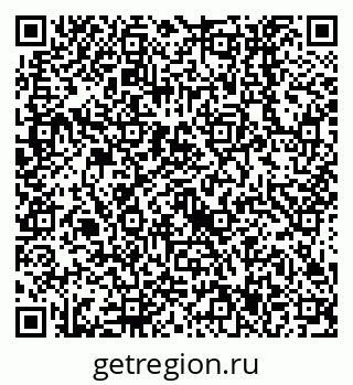 79638557163