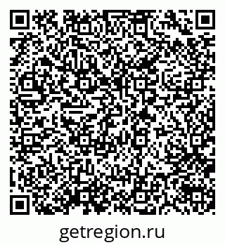 79638557165