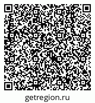79638557167
