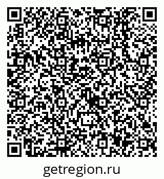 79638557168