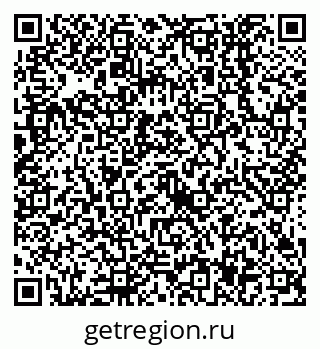 79638557169