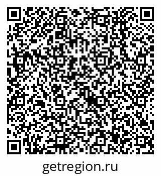 79638557170