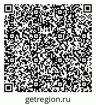 79638557171