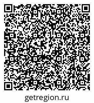 79638557172
