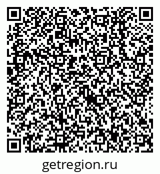 79638557173