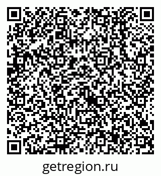 79638557174