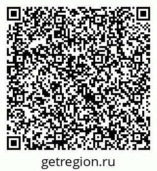 79638557176