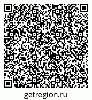 79638557177