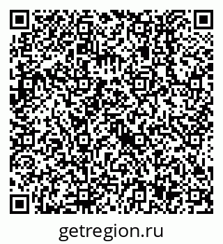 79638557178