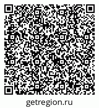 79638557179