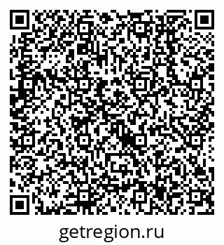79638557181