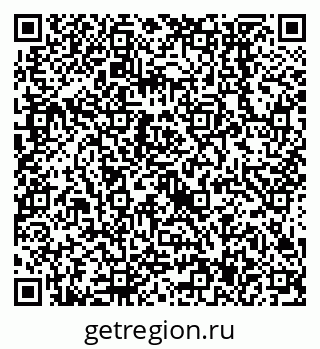 79638557182