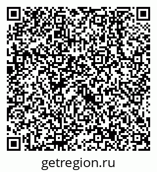 79638557186