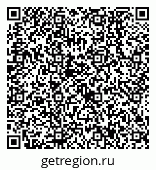 79638557187