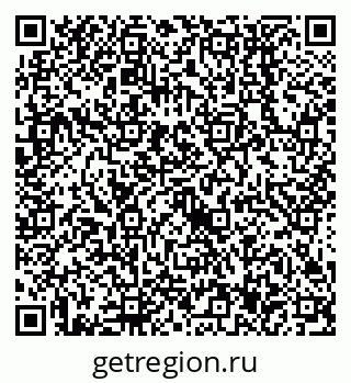 79638557190