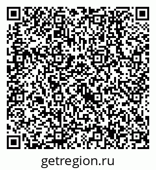 79638557191