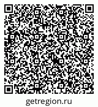 79638557192