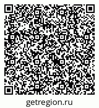 79638557193