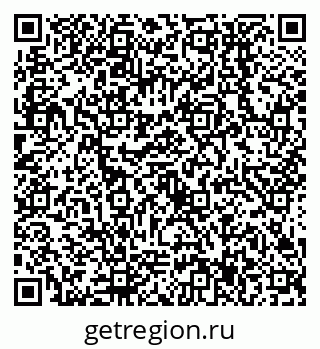 79638557195