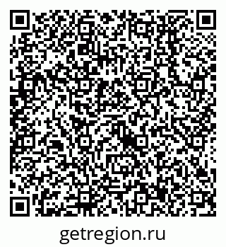 79638557196