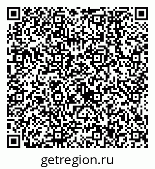 79638557201